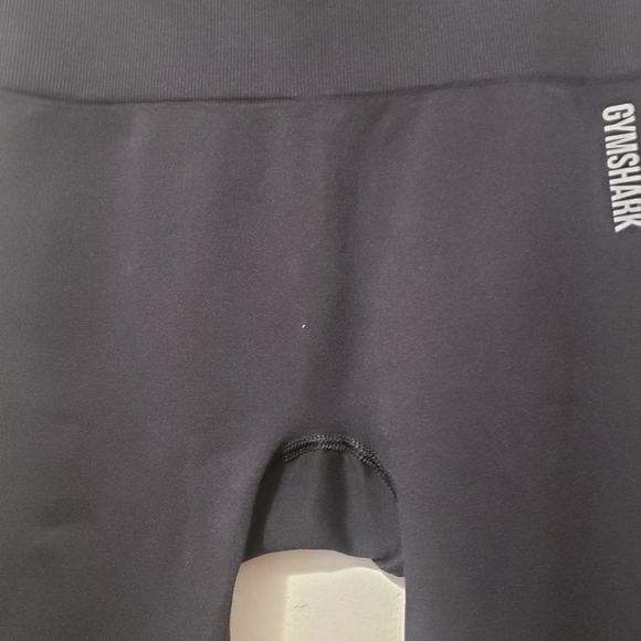 Gymshark Vital Seamless leggings - Picture 9 of 15